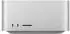 Apple Mac Studio 2023 MQH73D/A