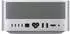 Apple Mac Studio 2023 MQH73D/A