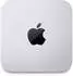 Apple Mac Studio 2023 MQH73D/A