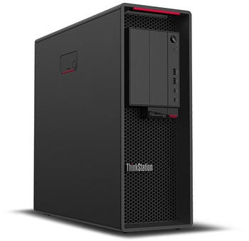Lenovo ThinkStation P620 (30E0007WIX)
