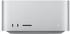 Apple Mac Studio 2023