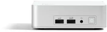 Intel NUC 13 Pro Kit RNUC13VYKI70002