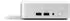 Intel NUC 13 Pro Kit RNUC13VYKI70002