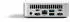 Intel NUC 13 Pro Kit RNUC13VYKI70002