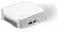 Intel NUC 13 Pro Kit RNUC13VYKI70002