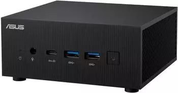 Asus Vivo PN53-BBR777HD
