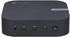 Asus Chromebox 5-S5007UN 90MS02N1-M001D0