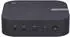 Asus Chromebox 5-S5007UN 90MS02N1-M001D0