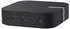 Asus Chromebox 5-S5007UN 90MS02N1-M001D0