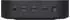 Asus Chromebox 5-S5007UN 90MS02N1-M001D0