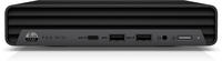 HP Pro Mini 400 G9