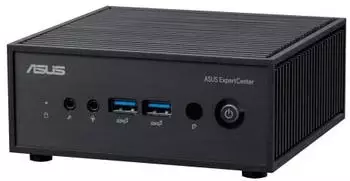 Asus ExpertCenter PN42-SN200AD