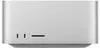 Multimedia-PCs