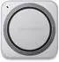Apple Mac Studio 2023