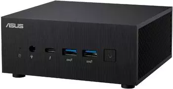 Asus Vivo Mini PN64-S7018MDE1