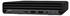 HP Elite SFF 600 G9