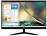 Acer Aspire C24-1700