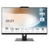 MSI Modern AM272P