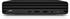 HP Pro Mini 260 G9