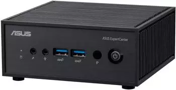 Asus ExpertCenter PN42-BBN200MV