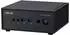 Asus ExpertCenter PN42-BBN200MV
