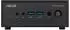 Asus ExpertCenter PN42-BBN200MV