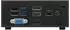 Asus ExpertCenter PN42-BBN200MV