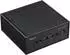 Asus ExpertCenter PN42-BBN200MV