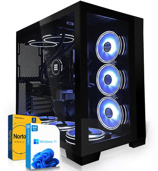 Systemtreff High-End Gaming (30222059-a)