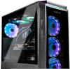 CAPTIVA Gaming-PC »Highend Gaming R73-715«