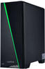 CAPTIVA Gaming-PC »Highend Gaming R73-990«