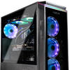 CAPTIVA Gaming-PC »Highend Gaming R73-704«