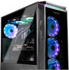 CAPTIVA Gaming-PC »Highend Gaming R73-696«