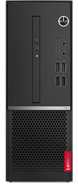 Lenovo V35s SFF 11HF006HGE