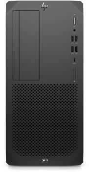 HP Z2 Tower G5 5F041EA