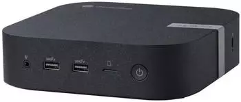 Asus Chromebox 5-SC002UN 90MS02N1-M00180