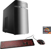 CSL Gaming-PC "Sprint V28514"