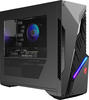 MSI Gaming-PC »MAG INFINITE S3 13NUC-820DE«