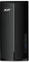 Acer Aspire XC-1780