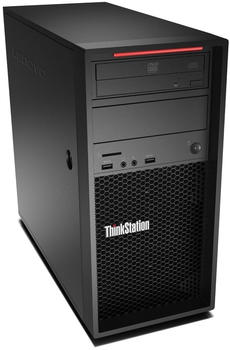 Lenovo ThinkStation P520c (30BX0090)
