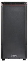 Captiva 89408, Captiva Captiva Power Starter PC R89-408 16GB / 1TB , Schwarz