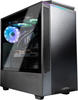 CAPTIVA Gaming-PC »Advanced Gaming I75-218«