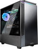 CAPTIVA Gaming-PC »Advanced Gaming I75-293«