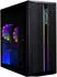 Captiva Advanced Gaming R75-258
