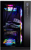 CAPTIVA Gaming-PC »Highend Gaming I73-925«