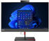 Lenovo ThinkCentre Neo 50a