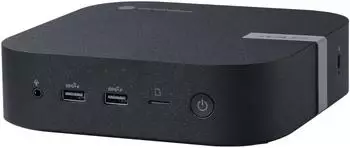 Asus Chromebox 5-S3006UN 90MS02N1-M001E0