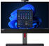Lenovo ThinkCentre M90a Gen 3