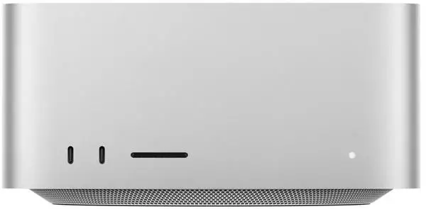 Apple Mac Studio 2023 Z17Z-00100