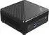 MSI Cubi N ADL-006DE